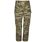 Image of DRIFIRE FORTREX V2 FR Combat Pant - Men's