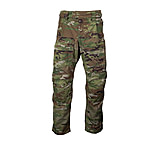 Image of DRIFIRE FORTREX V2 FR Combat Pant - Men's