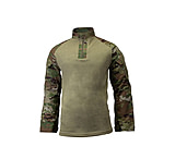 Image of DRIFIRE FORTREX V2 FR Combat Shirt - Men's