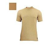 Image of DRIFIRE FR-L1 Athletic -3 Pack Short Sleeve Tee