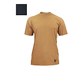 Image of DRIFIRE FR-L1 Performance Short Sleeve