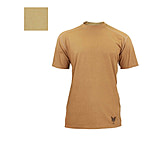 Image of DRIFIRE FR-L1 Performance Short Sleeve