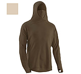 DRIFIRE FR Mid-Weight Combat Hooded Sweatshirt - Men's