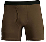 DRIFIRE FR Ultra-Lightweight Boxer Brief - Men's