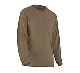 DRIFIRE FR Ultra Lightweight Long Sleeve Tee - Men's