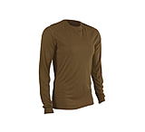 Image of DRIFIRE FR Ultra Lightweight Long Sleeve Tee - Women's