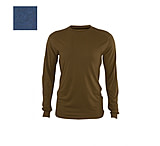 DRIFIRE FR Ultra Lightweight Long Sleeve Tee - Women's