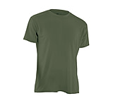 Image of DRIFIRE FR Ultra Lightweight Short Sleeve Tee - Men's