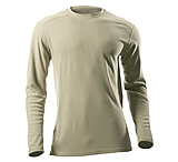 Image of DRIFIRE Performance FR Long Sleeve T-Shirt - Men's