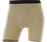 Image of Drifire Flame Resistant Lightweight Boxer Briefs