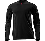 Image of Drifire FR Lightweight Long Sleeve Tee - Men's
