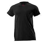 Image of Drifire FR Lightweight Short Sleeve Tee