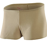 Image of Drifire FR Lightweight Women's Stretch Boy Shorts