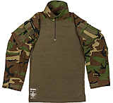 Image of DRIFIRE / Crye Precision FR Combat Shirt - Men's