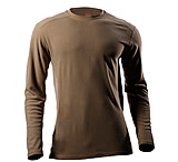 Image of Drifire Flame Resistant Midweight Long Sleeve Tee - Men's