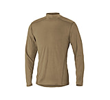 DRIFIRE Prime FR Mid-Weight Soft Compression Long Sleeve Tee - Men's