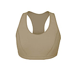 DRIFIRE Prime FR Mid-Weight Soft Compression Sports Bra - Women's