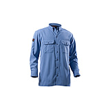 Image of Drifire FR Utility Shirt, Woven