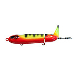 Image of Drifter Tackle 7 Pacemaker