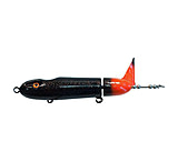 Image of Drifter Tackle Pacemaker Black 7in