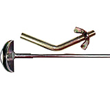 Image of Driftmaster Lantern Holder