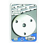 Image of Driftmaster Li'L Pro Series Rod Holders