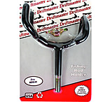 Image of Driftmaster Pro Series Rod Holders