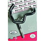 Image of Driftmaster Pro Troller Rod Holders