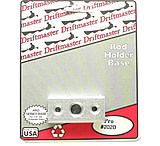 Image of Driftmaster V-Round Pro Series Base