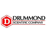 Image of Drummond Filter PIPET-AID Elite PK5 4-000-051-E Filter PIPET-AID Elite PK5, Pack of 5