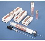 Image of Drummond Microcaps Disposable Micropipets, Drummond 1-000-0050, Pack of 100