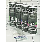 Image of Drummond Disposable Micropipets 2-033-020, Pack of 250