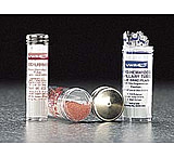 Image of Drummond Microhematocrit Capillary Tubes 1-033-750-PC Vwr Tube Capillary Vial EA=100