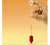 Image of Drummond Wiretrol I Disposable Micropipets, Drummond 5-000-1010