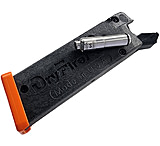 Image of DryFireMag 9MM Smart DryFireMag for Sig Sauer P320 7160B2FF