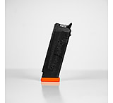 Image of DryFireMag Smart DryFireMag for Glock 10mm/45 Auto 9498F282
