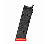Image of DryFireMag for Ruger RXM 89103003