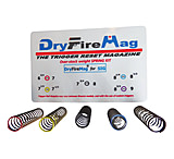 Image of DryFireMag Spring Kit for Sig Sauer P320 FF0CFF57