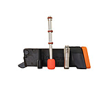 Image of DryFireMag Smart DryFireMag for Sig Sauer P320 Red Visible Laser Training System 0FD21A45