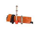 Image of DryFireMag Smart DryFireMag for Sig Sauer P365 Red Visible Laser Training System 27D4BFC3