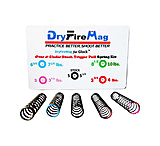 Image of DryFireMag Spring Kit for Glock F873B3C4