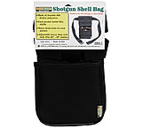 Image of Drymate Ammunition Pouches/ Cartridge Carriers SBWBB
