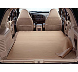 Image of Drymate Cargo Liner and Seat Protector - 54 x 72in