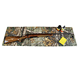 Image of Drymate Cleaning Pad Realtree Xtra 14&quot;x46&quot; With Tray