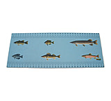 Image of Drymate Fish Fillet Mat