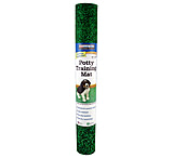 Image of Drymate Fresh Grass Potty Training Mat For Dogs