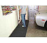 Image of Drymate Garage Floor Runner