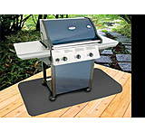 Image of Drymate Grill Mat