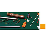 Image of Drymate Gun Cleaning Pad