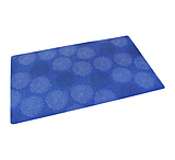 Image of Drymate Kdm1924Gmb8 Kitchen Dry Mat - 12in x 20in